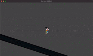 Read more about the article How to create gifs in browser using Giferate